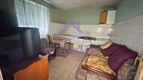 Kitchen of House or chalet for sale in Guardo