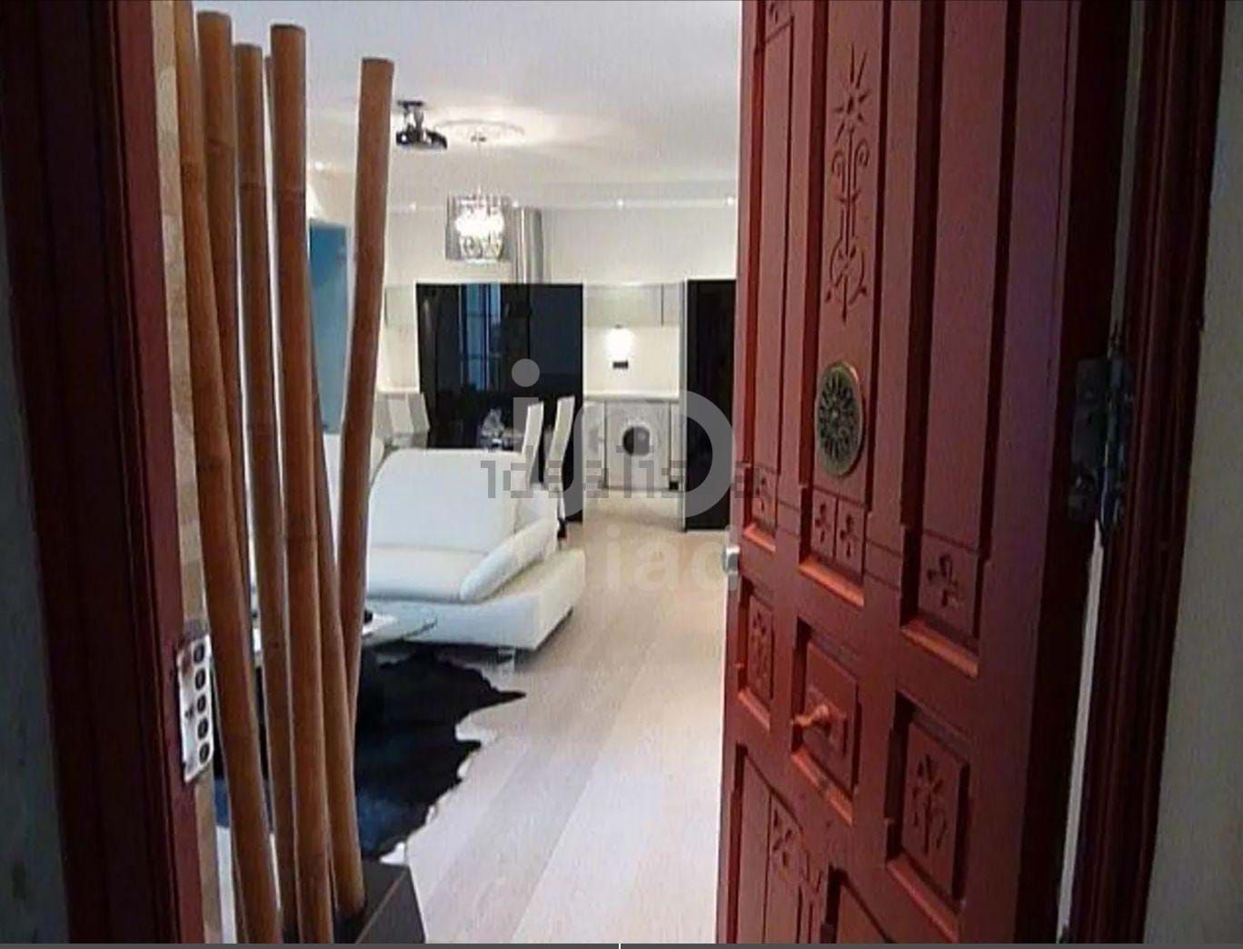 Flat for sale in  Zaragoza Capital  with Air Conditioner, Heating and Terrace