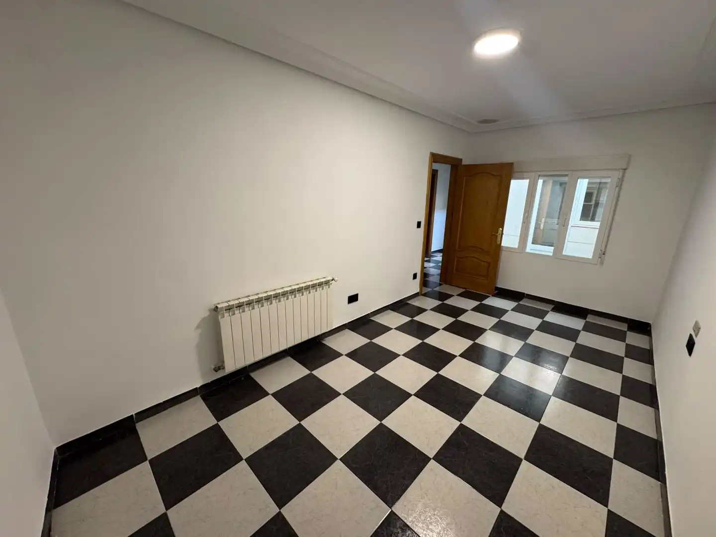 Casa amb terrassa en venda a Valdepeñas, imagen 24