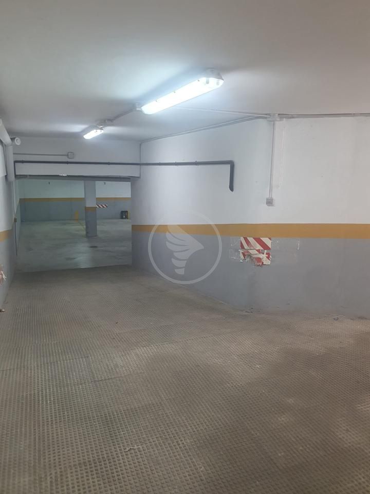Aparcament de Garatge en venda en Linares