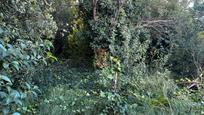 House or chalet for sale in Pinseque  with Private garden and Swimming Pool