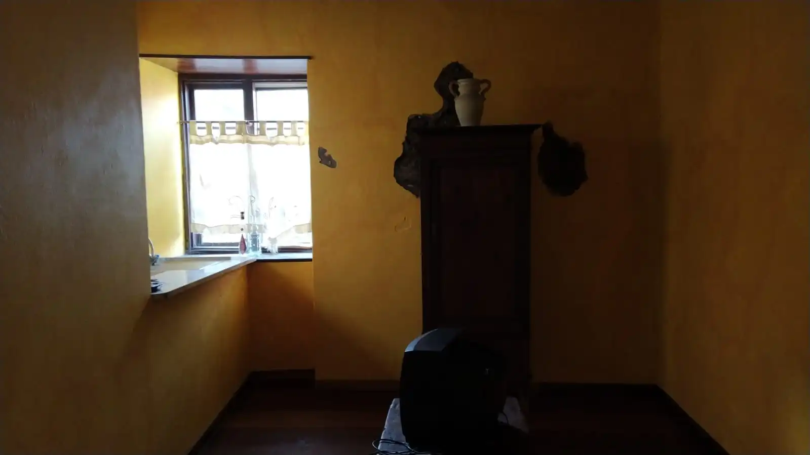 Casa con terrazza in vendita a Rúa Santos 16, imagen 23