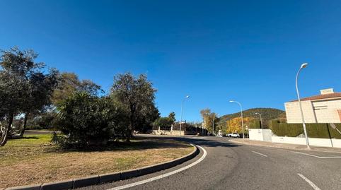 Photo 3 of House or chalet for sale in El Brillante -El Naranjo - El Tablero, Córdoba