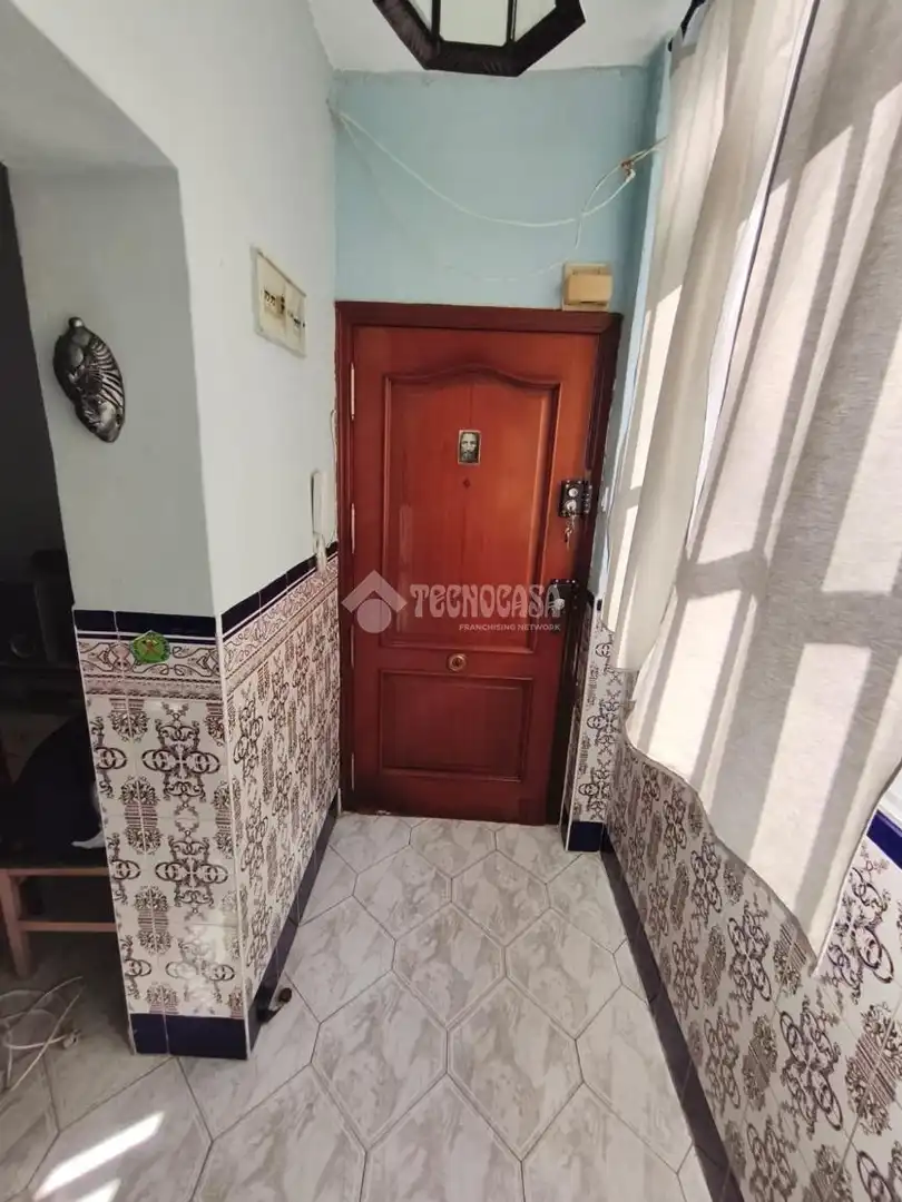 Piso en venta en Huelva