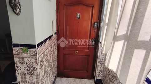 Foto 2 de Piso en venta en Las Torres - Guadalupe, Huelva Capital