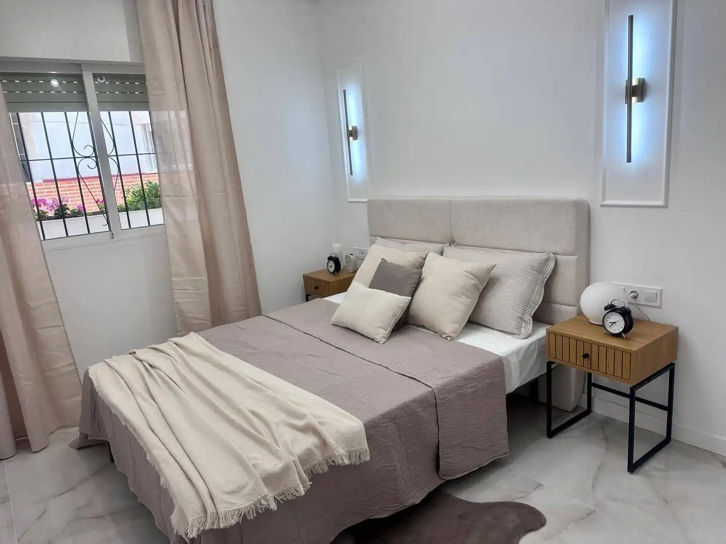 Appartement compact avec terrasse à vendre à Playa del Cura, imagen 20