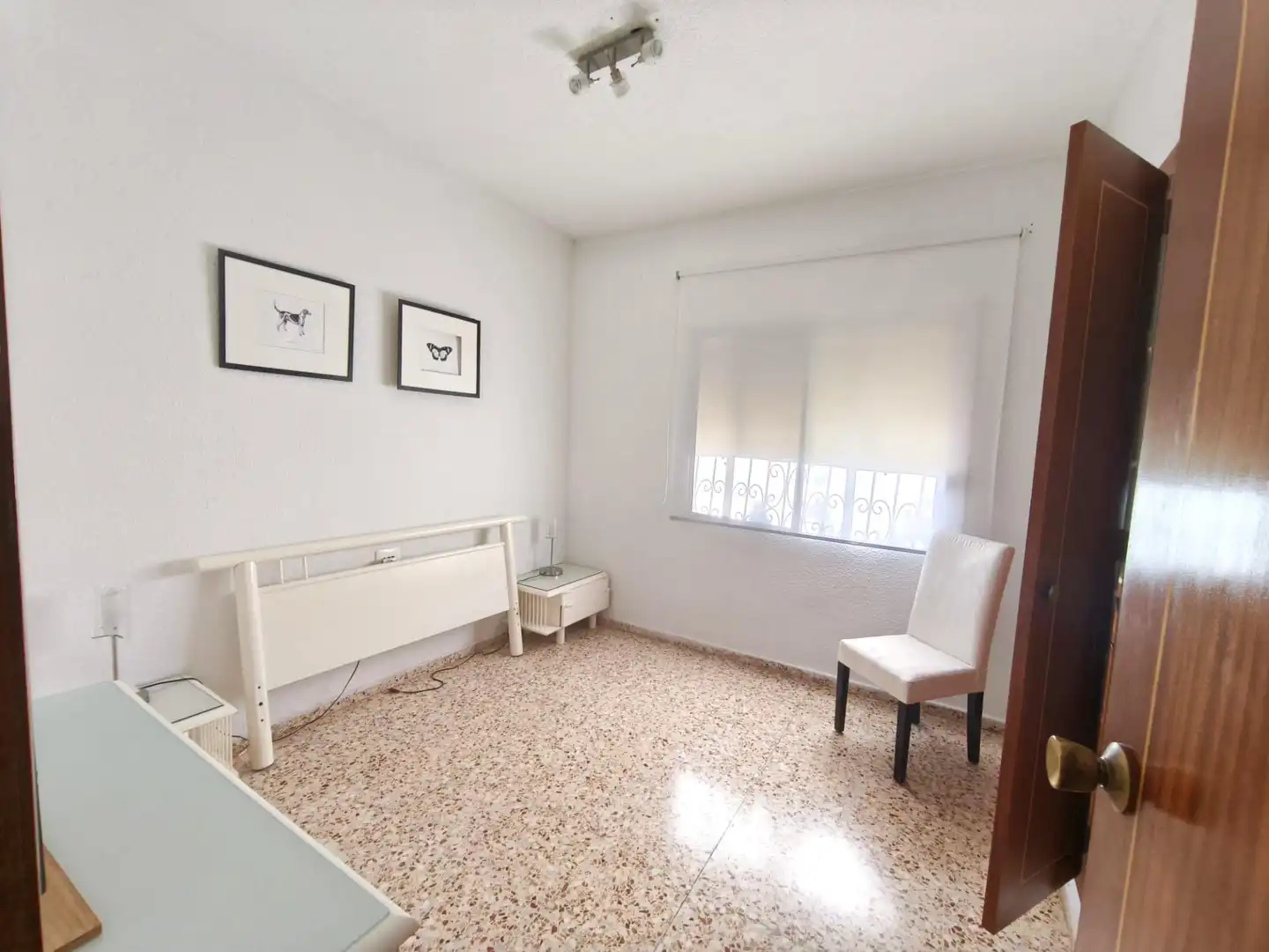 Villa con piscina in vendita a Xàtiva, imagen 8