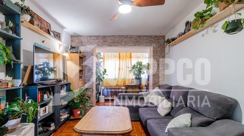 Photo 4 of Flat for sale in Casco histórico, Alcalá de Henares