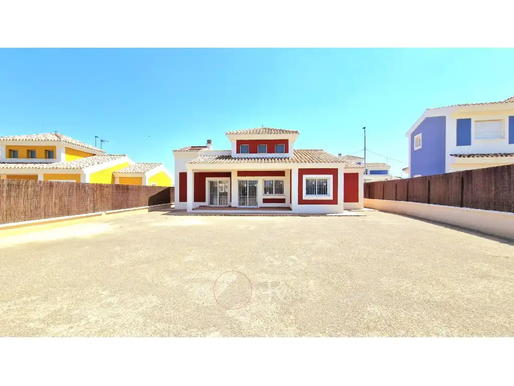 Casa en venta en Carretera RM 620, imagen 33