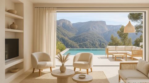 PedreguerVilla, imatge 2