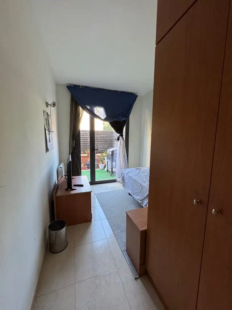 Duplex con terrazza in vendita a Avinguda Escoles 2, imagen 37