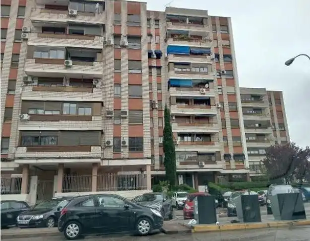 Piso en venta en Calle Calle De Las Panaderas 6, imagen 4