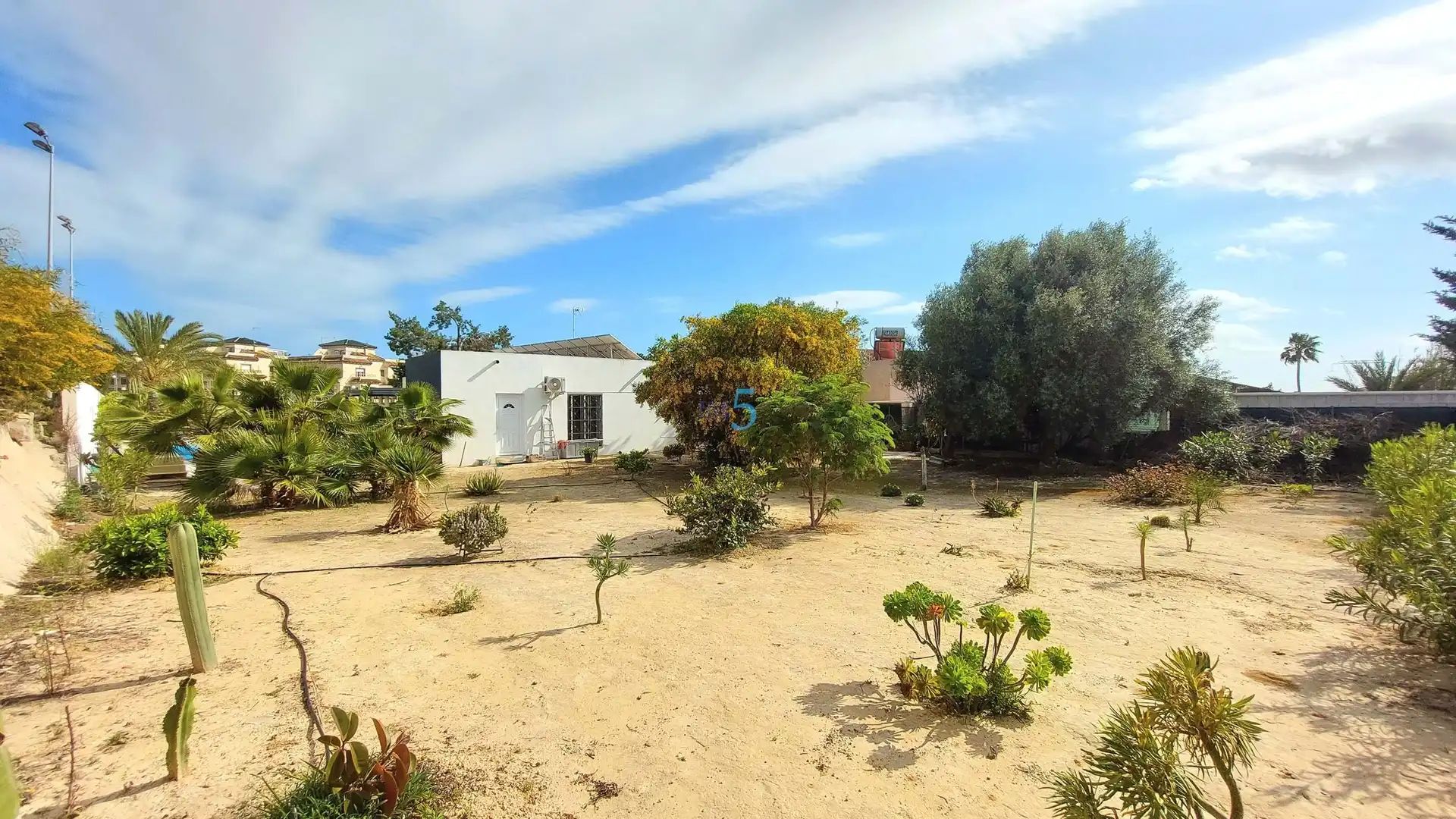 Casa con piscina en venta en San Fulgencio, imagen 30