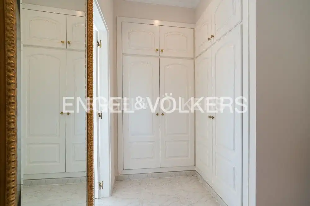 Haus mit Garten zum Verkauf in Valls del Vinalopo, imagen 31