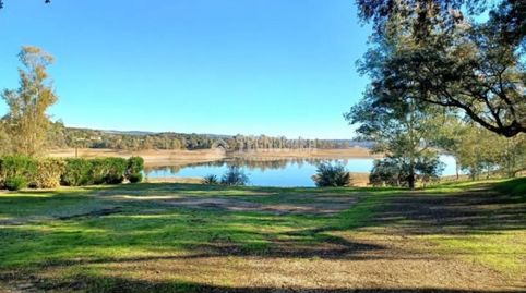 Casa rural en venta en Guillena