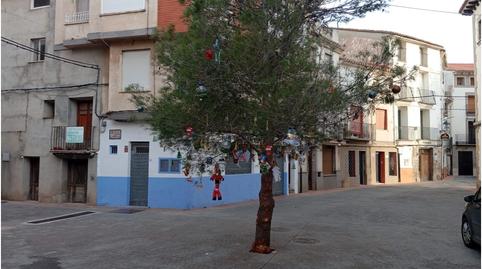 Photo 2 of Premises to rent in Plaza España, Caudiel, Castellón