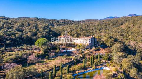 Foto 2 de Finca rústica en venta en Darnius, Girona
