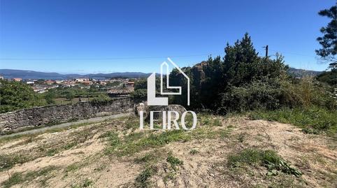 Photo 2 of Residential for sale in Sobradelo, Pontevedra