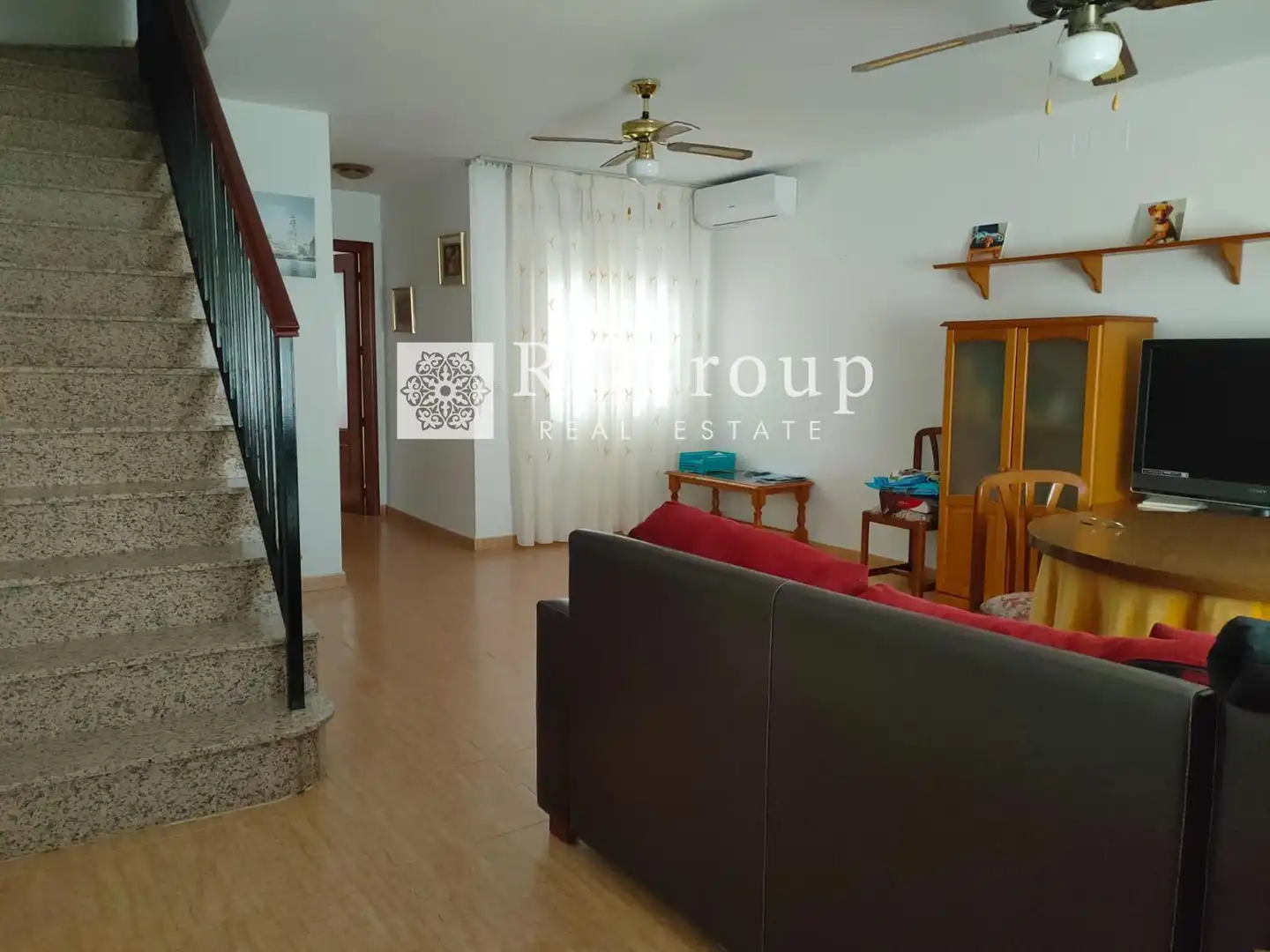 Maison à vendre à CLARA CAMPOAMOR, imagen 3