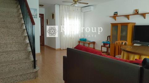 Photo 3 of House or chalet for sale in Clara Campoamor, Población de Arroyo, Palencia