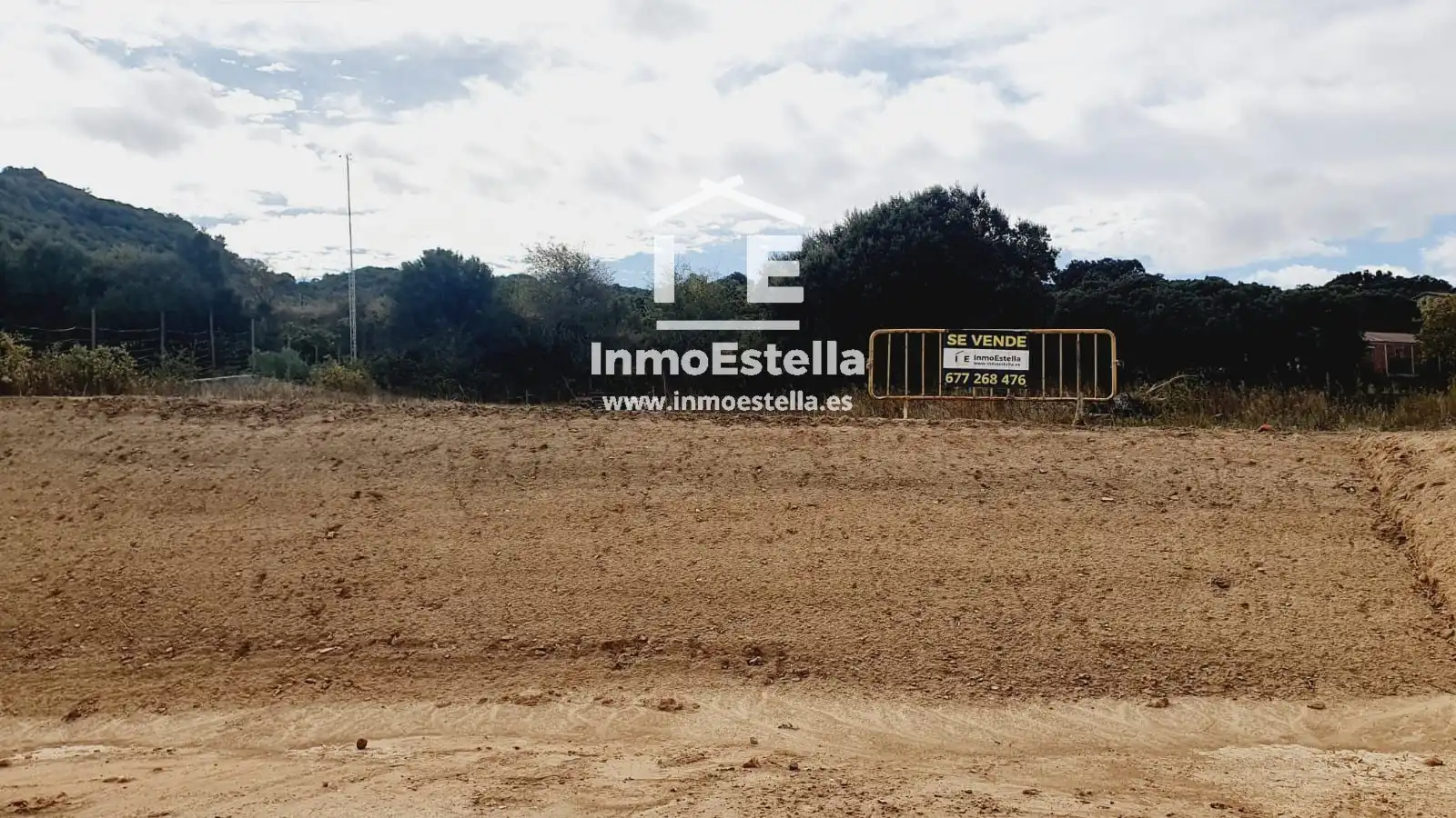 Residencial en venda en Metauten