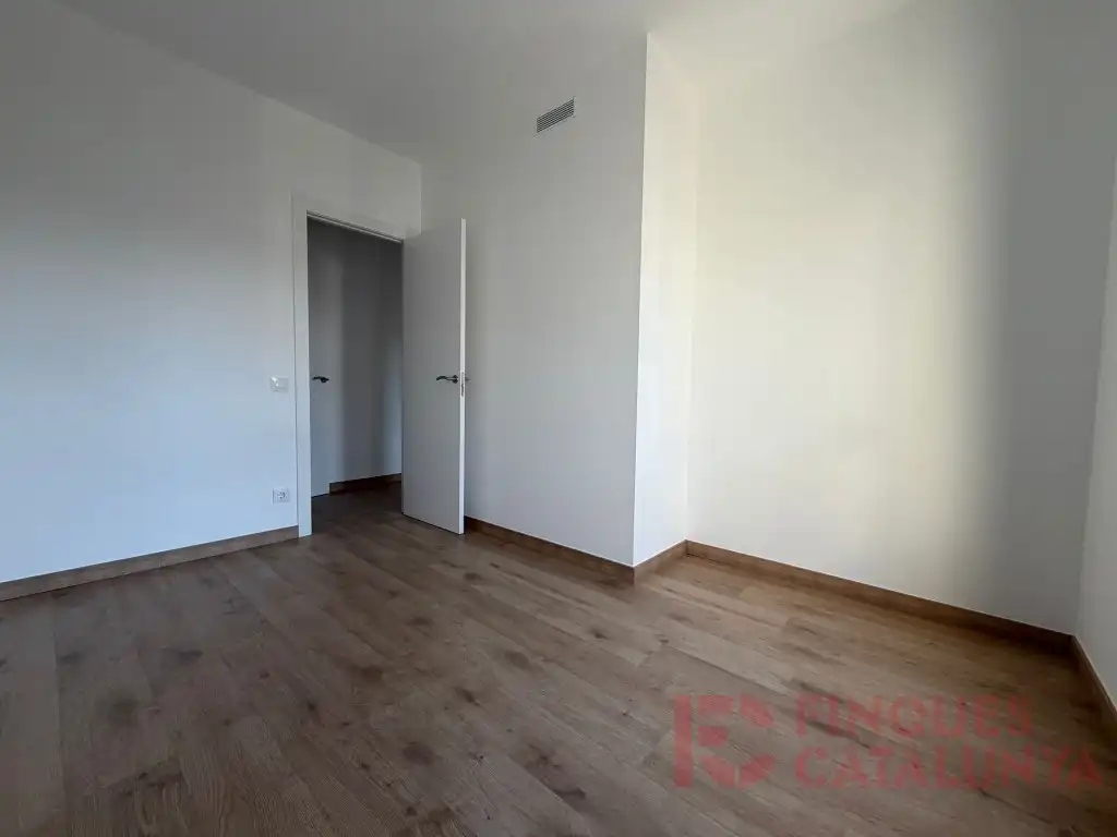 Habitación de Casa o chalet en venta en Sils