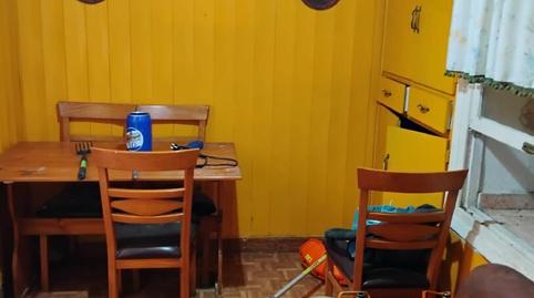 Foto 5 de Pis en venda a La Felguera, Langreo