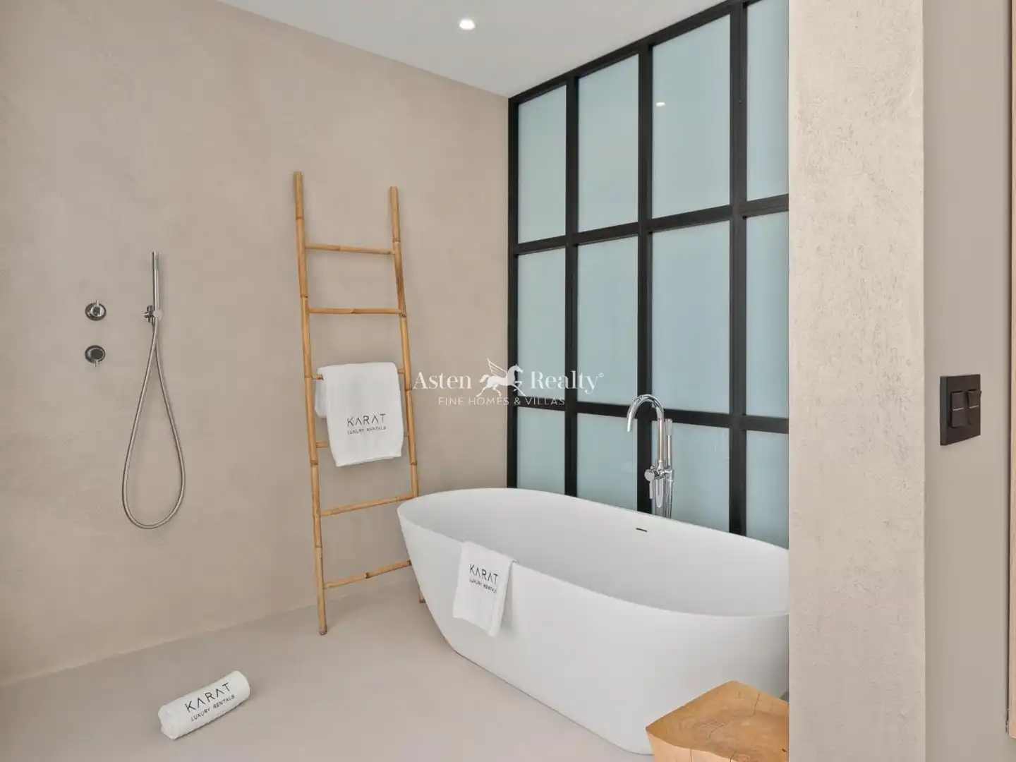 Maison avec piscine à vendre à Noruega 2, imagen 29
