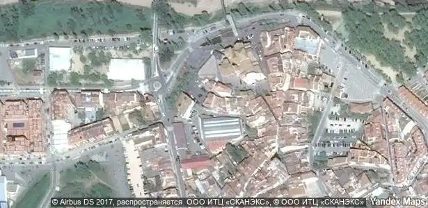 Piso en venta en Tordera