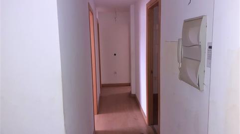 Foto 5 de Piso en venta en C/ Joaquin Costa, Ricla, Zaragoza