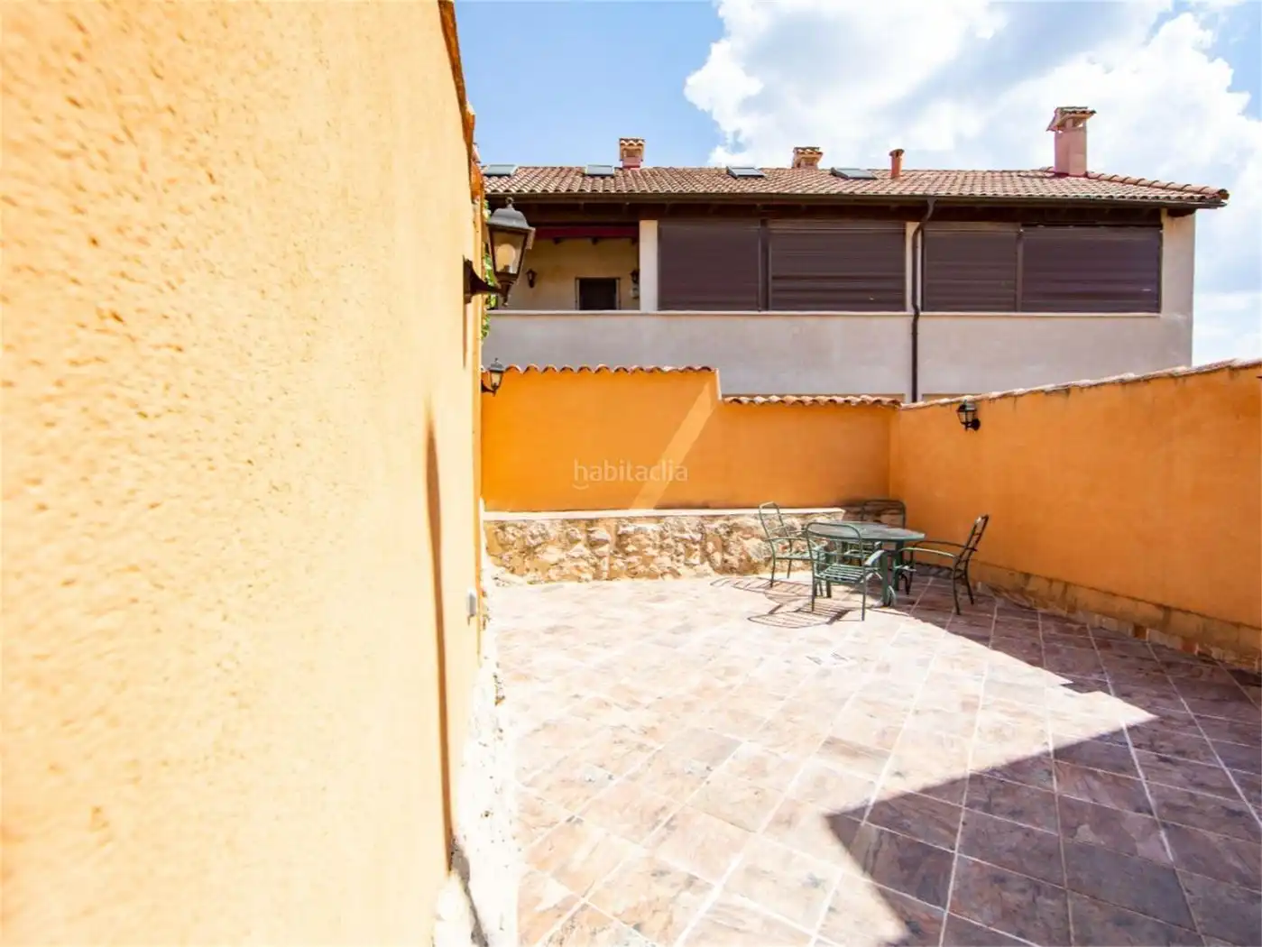 Casa en venda a Calle Rollo 1, imagen 31