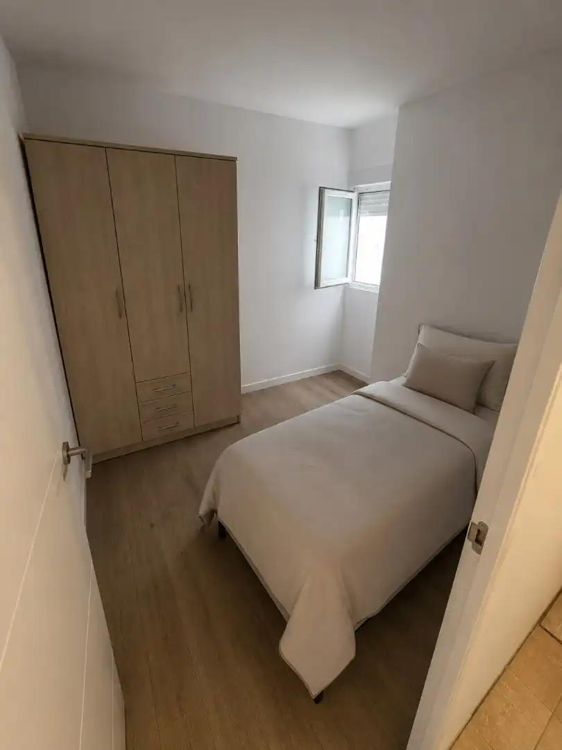 Flat for sale in Carrer d'Antoni Gaudí, imagen 15