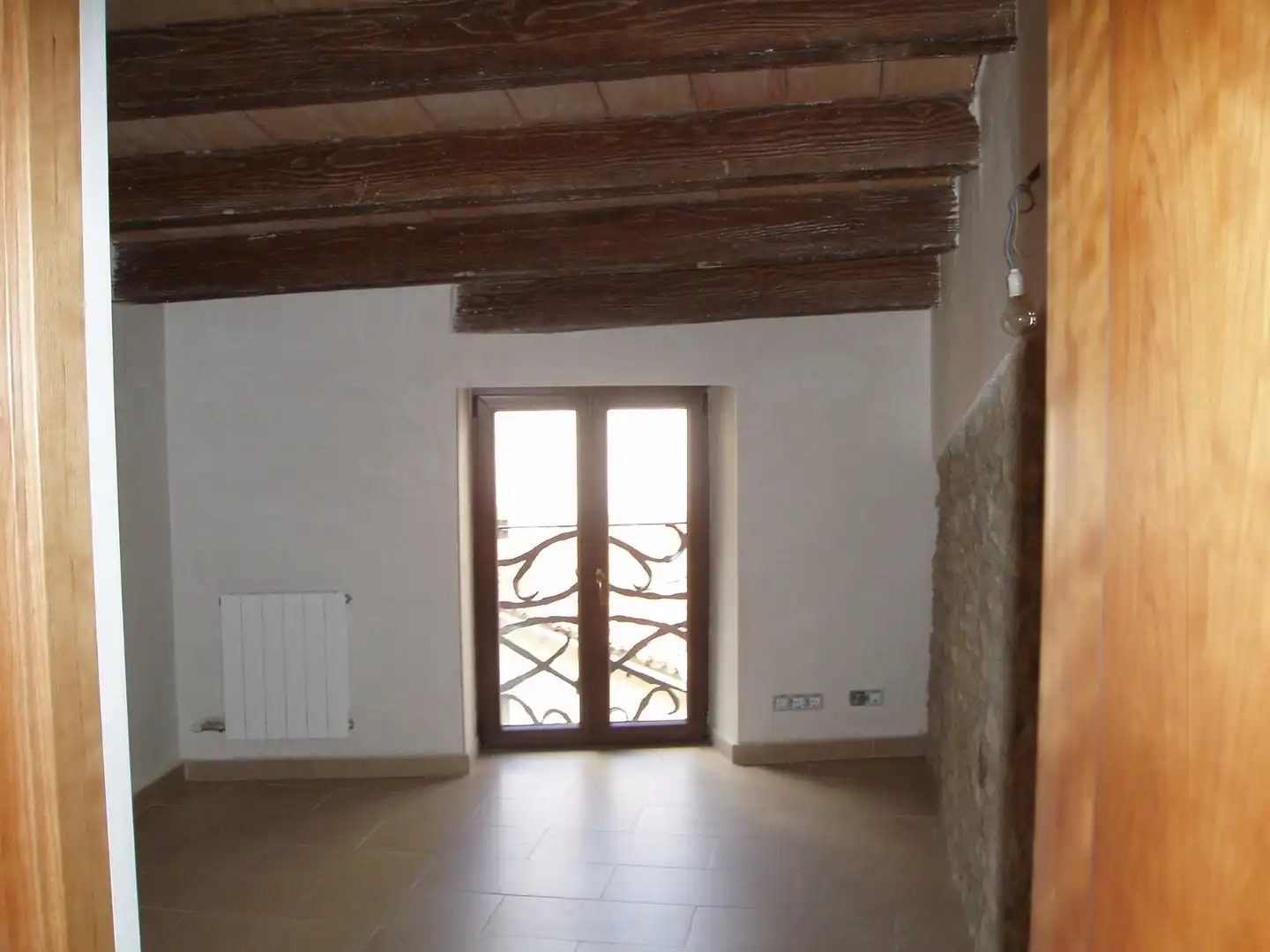 Detached homes for rent in Castellterçol