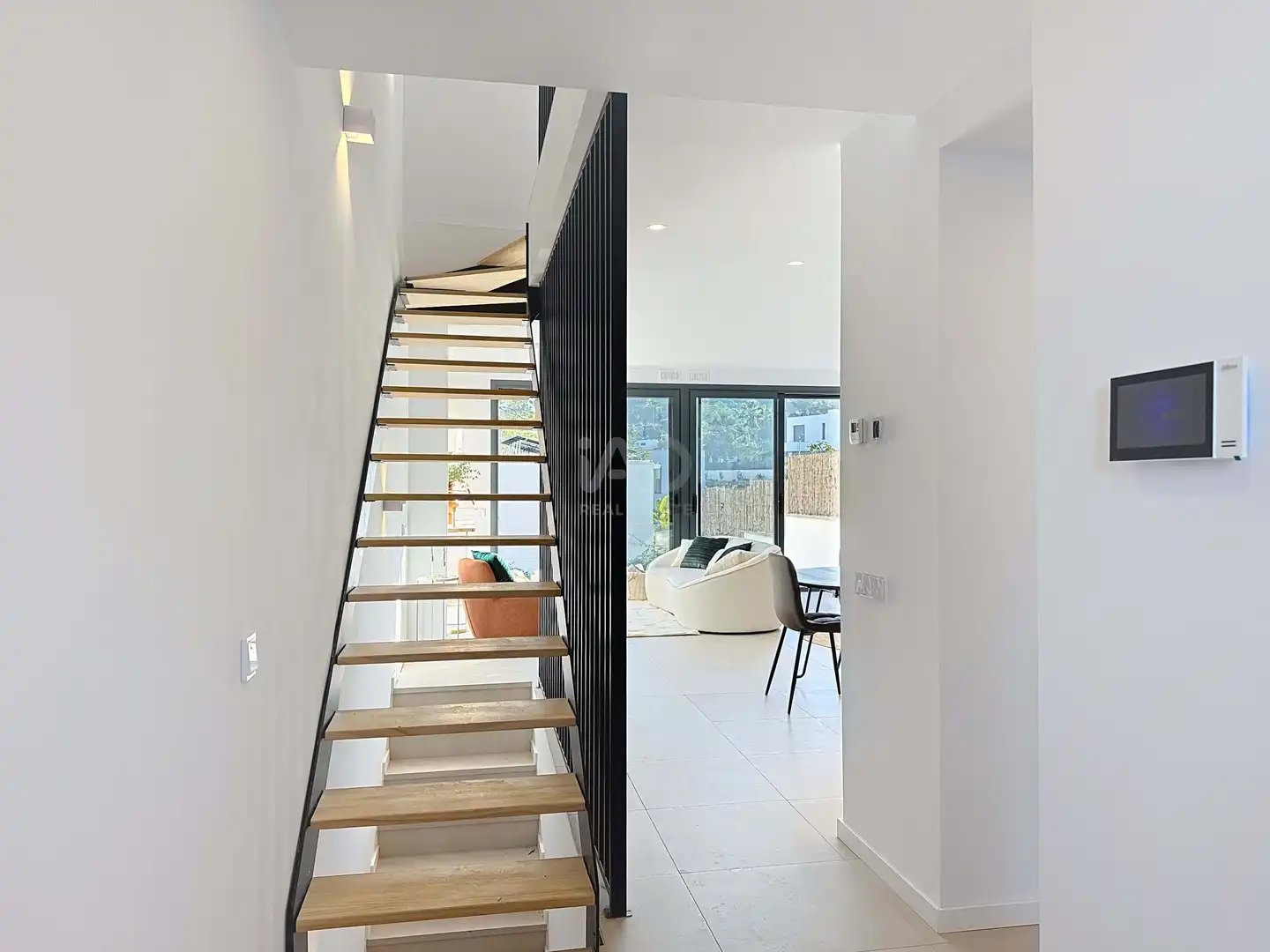 Casa o chalet en venta en Sant Pere de Ribes con Aire acondicionado, Calefacción y Terraza