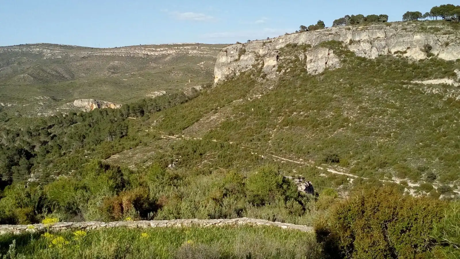 Casa o xalet en venda a Albalate de Zorita