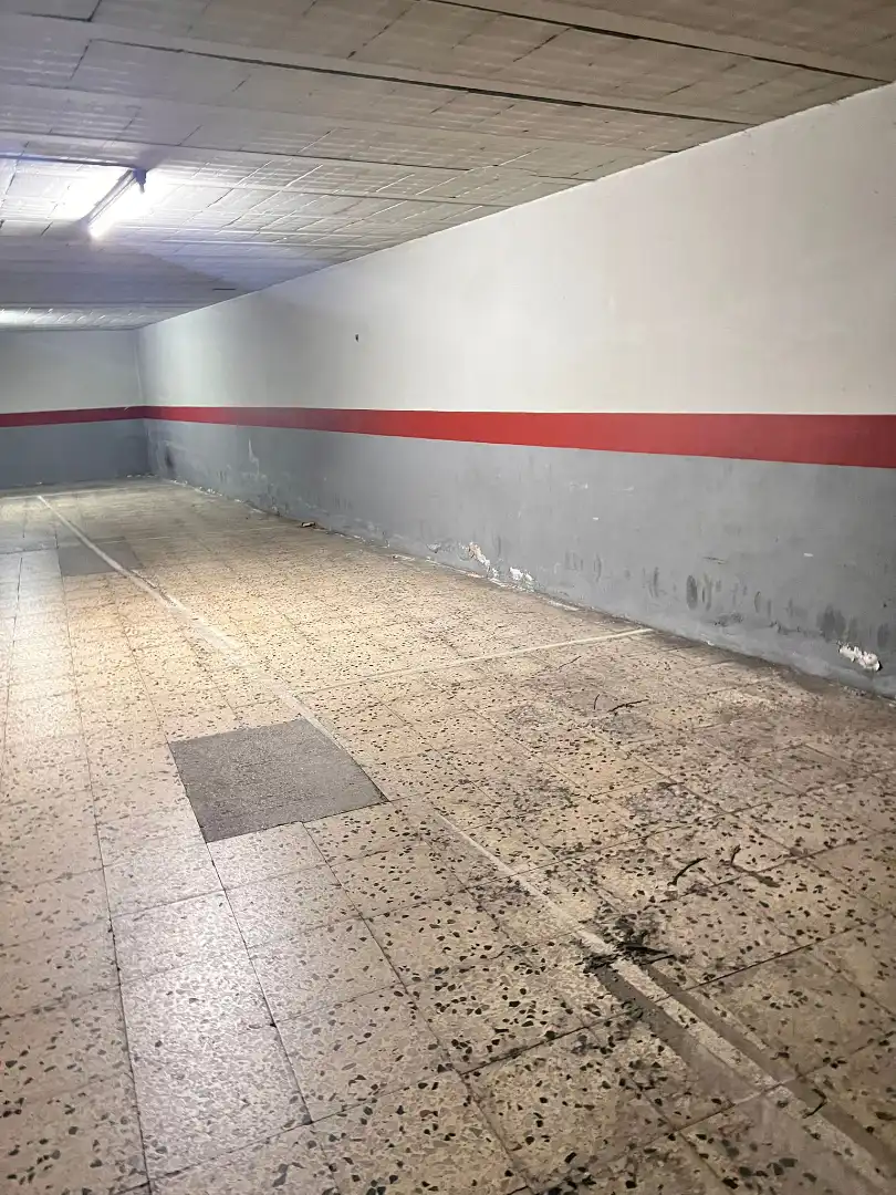 Individual with lift for sale in Centre, imagen 6