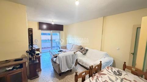 Foto 3 de Pis en venda a Los Robles, Toledo