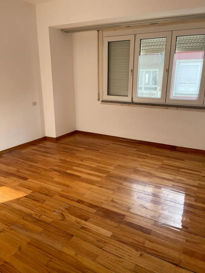 Immobles singulars en venda a Carballo, imagen 39
