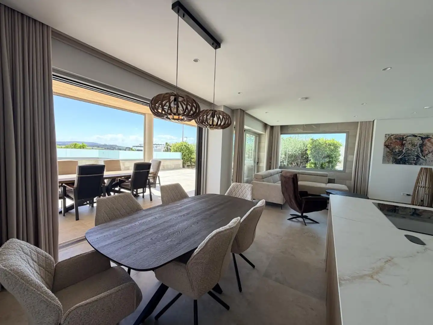 Maison à vendre à Benijófar, imagen 21