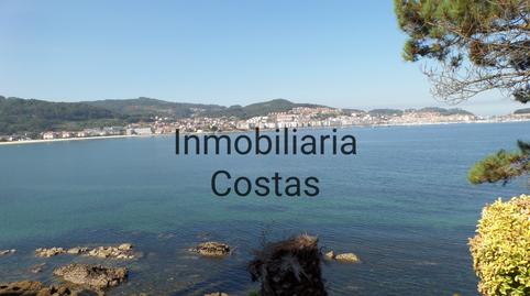 Foto 5 de Casa o chalet en venta en San Pedro da Ramallosa, Pontevedra
