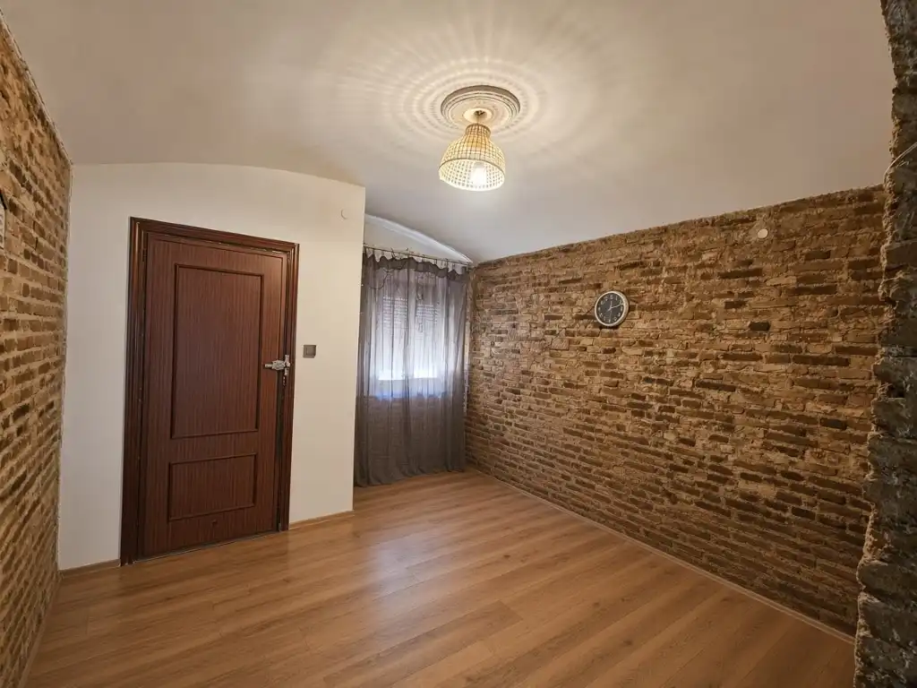 Casa in vendita a Centro, imagen 2