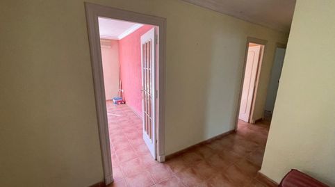 Foto 4 de Piso en venta en Calle Mayor en Alberca la, Alberca, Murcia Capital