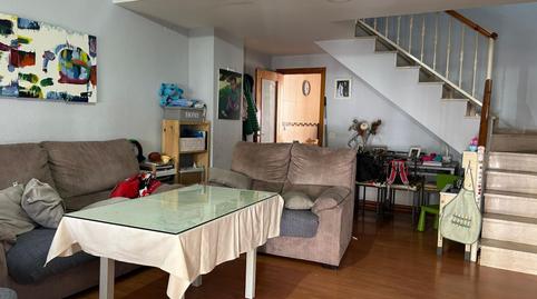 Photo 4 of House or chalet for sale in Oeste, Badajoz