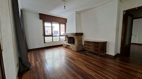 Foto 4 de Pis en venda a Durango, Bizkaia