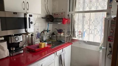 Photo 5 of Flat for sale in Calle de Isabelita Usera, Pradolongo, Madrid Capital
