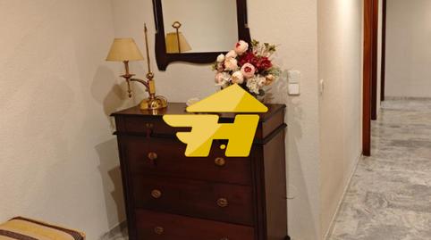 Foto 2 de Pis de lloguer a Calle Manuel Fuentes "bocanegra", Ciudad Jardín - Zoco,  Córdoba Capital