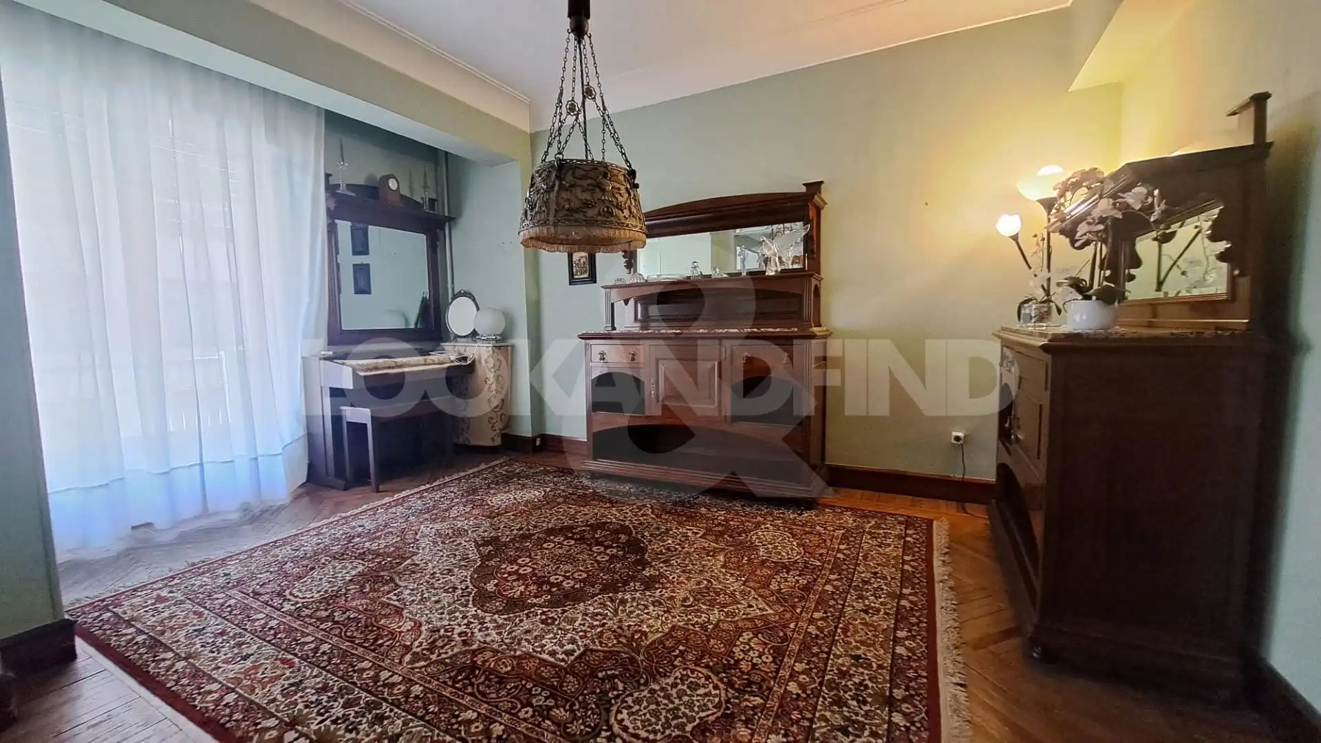 Appartement avec ascenseur à vendre à Calle RODRIGUEZ ARIAS, imagen 2