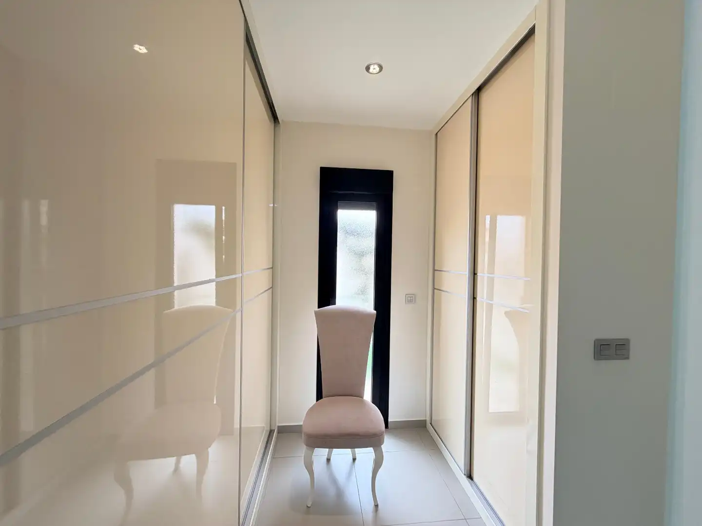 Maison à vendre à Benijófar, imagen 22