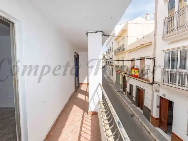 Adossat en venda a Nueva Nerja, imagen 14