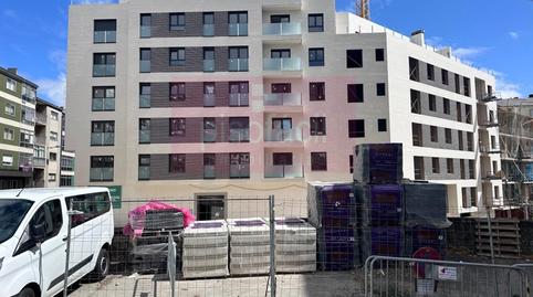 Photo 2 of Flat for sale in Paradai, Lugo